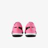 Nike Mercurial Vapor 16 Club