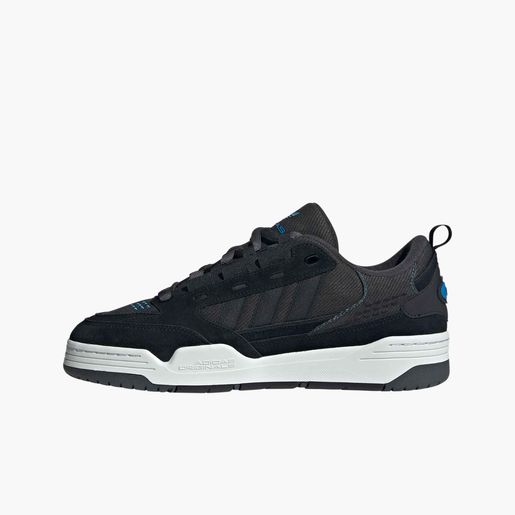 adidas Adi2000