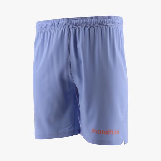 Blooming Short Allterna 2