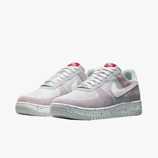 Nike Air Force 1 Crater FlyKnit