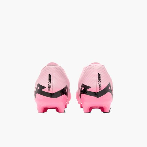 Nike Zoom Mercurial Vapor 15 Academy MG