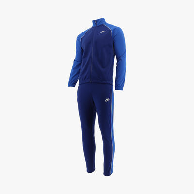 Nike Sportswear