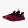 Under Armour HOVR Rise 3
