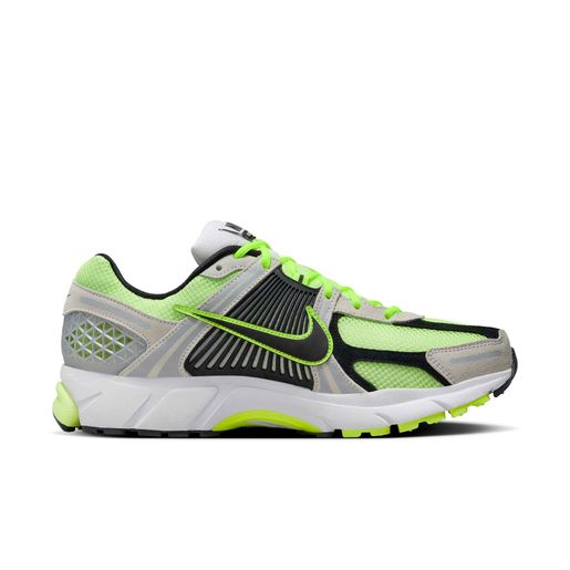 Nike Zoom Vomero 5
