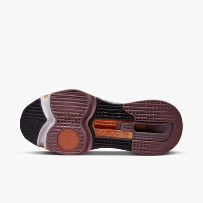 Nike Air Zoom SuperRep 3 Premium