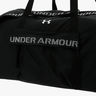 Under Armour Favorite GYM