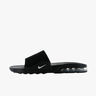 Nike Air Max Camden