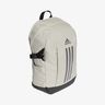 Adidas Power