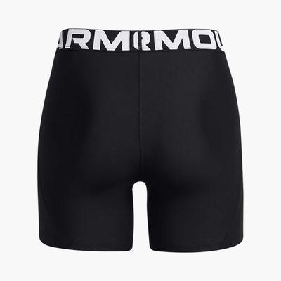 Under Armour HeatGear Middy