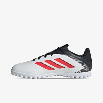 adidas Copa Pure 3 Club