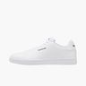 Reebok Royal Complete Clean 2.0