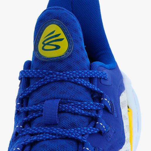 Under Armour Curry 11