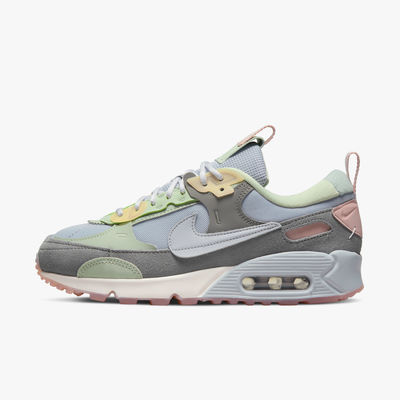 Nike Air Max 90 Futura