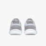 Nike Legend Essential 2