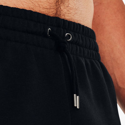 Under Armour Short Essential Fleece