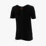 Nike Dri FIT Run Division
