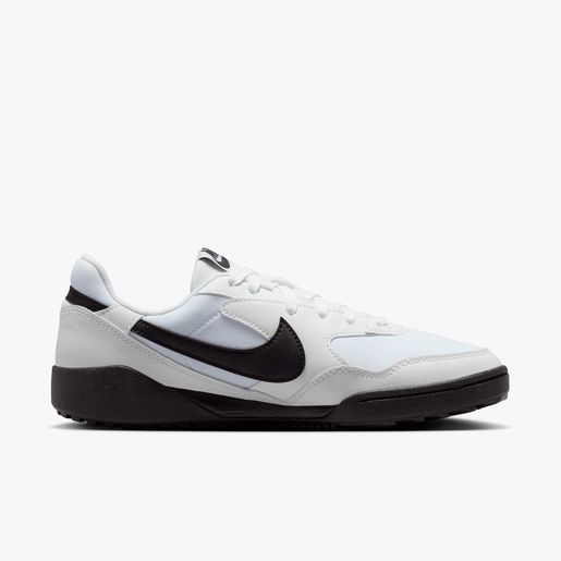 Nike Terra Manta
