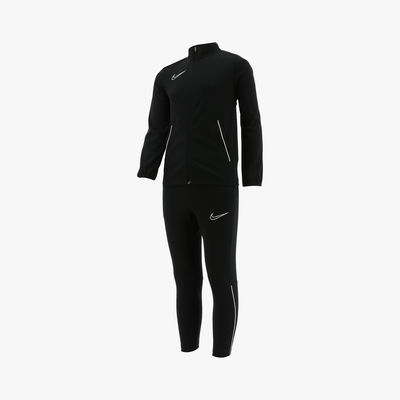 Nike Dri-FIT Academy