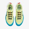 Nike Air Zoom Terra Kiger 7