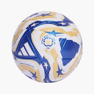 adidas Pelota League Final del Mundial de Clubes F