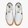 Nike Zapatillas Court Shot