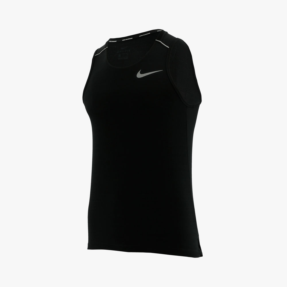 Nike Dry Miler Tank Top