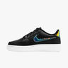 Nike Air Force 1 LV8