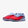 Nike Zapatos Phantom 6 Low Academy