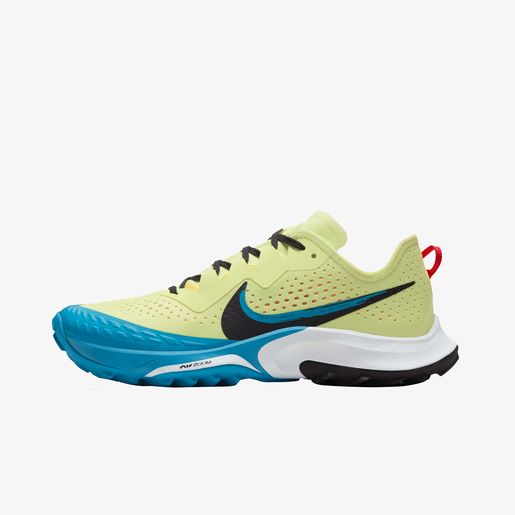 Nike Air Zoom Terra Kiger 7