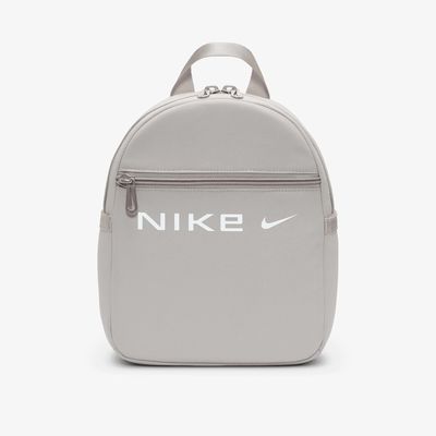Nike Mochila Sportswear Futura