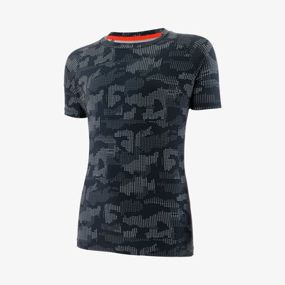 Astro Camiseta Flow
