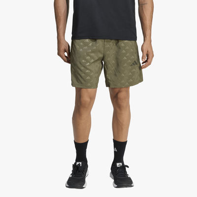 adidas Short Essentials Brandlove
