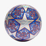 adidas Pelota de fútbol UCL Foil Istanbul