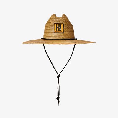 Quiksilver Gorro Pierside TKKO