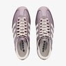 adidas SL 72 OG