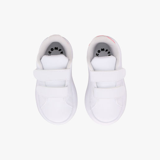 adidas Advantage
