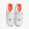 Nike Air Force 1 '07 Safety
