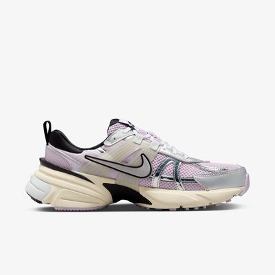 Nike V2K Run