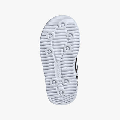 adidas Zapatos SL 72 Rs Elastic Laces