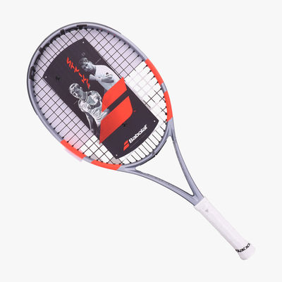 Babolat Raqueta Pure Strike Junior 26 Gen4