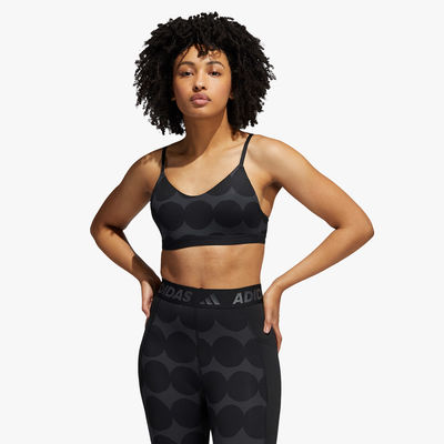 adidas Marimekko All Me