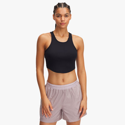 Under Armour BVD Rival Rib
