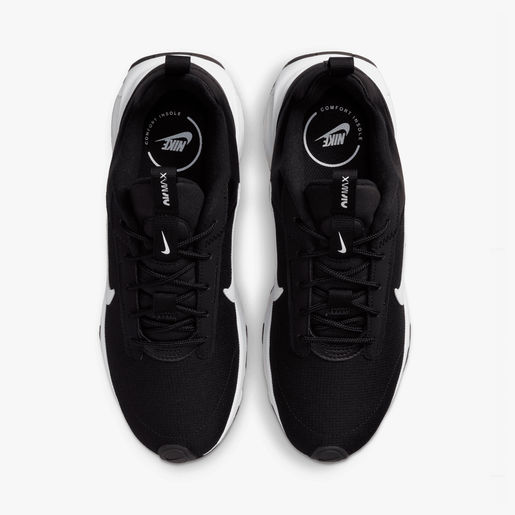 Nike Air Max INTRLK Lite