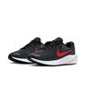 Nike Revolution 7