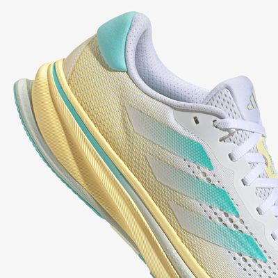 adidas Zapatillas de Running Supernova Rise