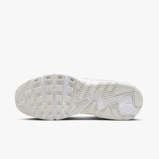 Nike Air Max Excee