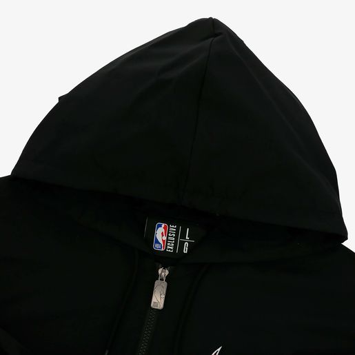 NBA Casaca Bulls