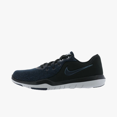 Nike flex supreme tr 5 mujer on sale