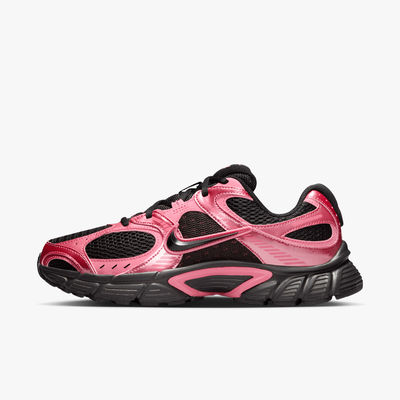 Nike Zapatos V5 RNR