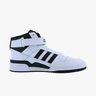 adidas Forum Mid